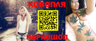 прущие грибы Тулун