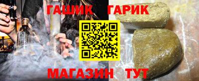 скорость mdpv Уссурийск